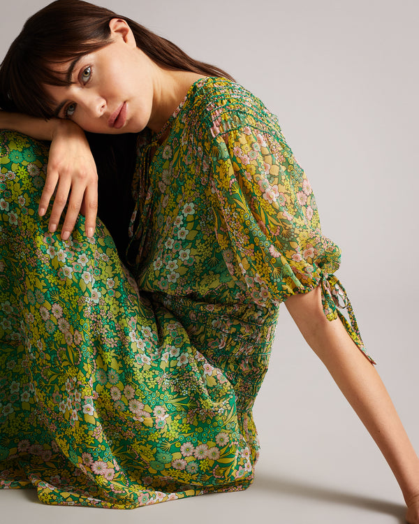 URSILLE - Ted Baker Dresses